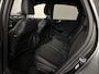 Ford Kuga 2.5 PHEV ST-Line X Trekhaak Wegklapbaar | Winter, Technology & Stylings Pack |