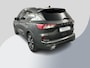 Ford Kuga 2.5 PHEV ST-Line X Trekhaak Wegklapbaar | Winter, Technology & Stylings Pack |