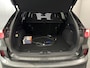 Ford Kuga 2.5 PHEV ST-Line X Trekhaak Wegklapbaar | Winter, Technology & Stylings Pack |
