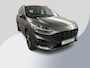 Ford Kuga 2.5 PHEV ST-Line X Trekhaak Wegklapbaar | Winter, Technology & Stylings Pack |