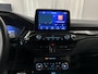 Ford Kuga 2.5 PHEV ST-Line X Trekhaak Wegklapbaar | Winter, Technology & Stylings Pack |