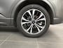 Ford Kuga 2.5 PHEV ST-Line X Trekhaak Wegklapbaar | Winter, Technology & Stylings Pack |