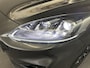Ford Kuga 2.5 PHEV ST-Line X Trekhaak Wegklapbaar | Winter, Technology & Stylings Pack |