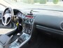 Mazda 6 Sport 1.8i Touring , Airco Ecc , Cruise control , Cv , Trekhaak enz.