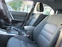 Mazda 6 Sport 1.8i Touring , Airco Ecc , Cruise control , Cv , Trekhaak enz.