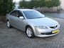 Mazda 6 Sport 1.8i Touring , Airco Ecc , Cruise control , Cv , Trekhaak enz.