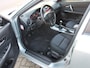 Mazda 6 Sport 1.8i Touring , Airco Ecc , Cruise control , Cv , Trekhaak enz.