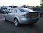 Mazda 6 Sport 1.8i Touring , Airco Ecc , Cruise control , Cv , Trekhaak enz.
