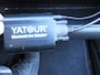 Mazda 6 Sport 1.8i Touring , Airco Ecc , Cruise control , Cv , Trekhaak enz.