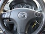 Mazda 6 Sport 1.8i Touring , Airco Ecc , Cruise control , Cv , Trekhaak enz.