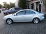 Mazda 6 Sport 1.8i Touring , Airco Ecc , Cruise control , Cv , Trekhaak enz.