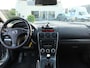 Mazda 6 Sport 1.8i Touring , Airco Ecc , Cruise control , Cv , Trekhaak enz.