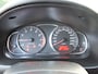 Mazda 6 Sport 1.8i Touring , Airco Ecc , Cruise control , Cv , Trekhaak enz.