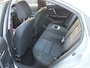 Mazda 6 Sport 1.8i Touring , Airco Ecc , Cruise control , Cv , Trekhaak enz.