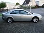 Mazda 6 Sport 1.8i Touring , Airco Ecc , Cruise control , Cv , Trekhaak enz.