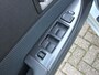Mazda 6 Sport 1.8i Touring , Airco Ecc , Cruise control , Cv , Trekhaak enz.