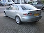 Mazda 6 Sport 1.8i Touring , Airco Ecc , Cruise control , Cv , Trekhaak enz.