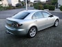 Mazda 6 Sport 1.8i Touring , Airco Ecc , Cruise control , Cv , Trekhaak enz.