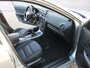 Mazda 6 Sport 1.8i Touring , Airco Ecc , Cruise control , Cv , Trekhaak enz.