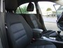 Mazda 6 Sport 1.8i Touring , Airco Ecc , Cruise control , Cv , Trekhaak enz.