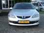 Mazda 6 Sport 1.8i Touring , Airco Ecc , Cruise control , Cv , Trekhaak enz.