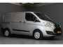 Ford Transit Custom 290 2.0 TDCI L1H1 Ambiente | AIRCO | CRUISE