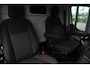Ford Transit Custom 290 2.0 TDCI L1H1 Ambiente | AIRCO | CRUISE