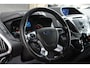 Ford Transit Custom 290 2.0 TDCI L1H1 Ambiente | AIRCO | CRUISE