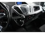 Ford Transit Custom 290 2.0 TDCI L1H1 Ambiente | AIRCO | CRUISE