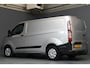 Ford Transit Custom 290 2.0 TDCI L1H1 Ambiente | AIRCO | CRUISE