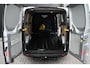 Ford Transit Custom 290 2.0 TDCI L1H1 Ambiente | AIRCO | CRUISE