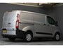 Ford Transit Custom 290 2.0 TDCI L1H1 Ambiente | AIRCO | CRUISE