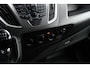 Ford Transit Custom 290 2.0 TDCI L1H1 Ambiente | AIRCO | CRUISE
