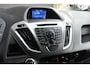 Ford Transit Custom 290 2.0 TDCI L1H1 Ambiente | AIRCO | CRUISE