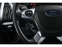 Ford Transit Custom 290 2.0 TDCI L1H1 Ambiente | AIRCO | CRUISE