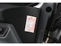Ford Transit Custom 290 2.0 TDCI L1H1 Ambiente | AIRCO | CRUISE