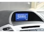Ford Transit Custom 290 2.0 TDCI L1H1 Ambiente | AIRCO | CRUISE