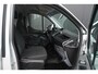Ford Transit Custom 290 2.0 TDCI L1H1 Ambiente | AIRCO | CRUISE