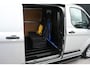 Ford Transit Custom 290 2.0 TDCI L1H1 Ambiente | AIRCO | CRUISE