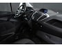 Ford Transit Custom 290 2.0 TDCI L1H1 Ambiente | AIRCO | CRUISE