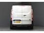 Ford Transit Custom 290 2.0 TDCI L1H1 Ambiente | AIRCO | CRUISE