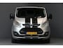Ford Transit Custom 290 2.0 TDCI L1H1 Ambiente | AIRCO | CRUISE