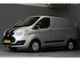 Ford Transit Custom 290 2.0 TDCI L1H1 Ambiente | AIRCO | CRUISE