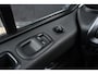 Ford Transit Custom 290 2.0 TDCI L1H1 Ambiente | AIRCO | CRUISE