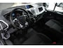 Ford Transit Custom 290 2.0 TDCI L1H1 Ambiente | AIRCO | CRUISE