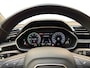 Audi Q3 Sportback 45 TFSI e Advanced Edition I Leder I LED I Camera I Adaptive Cruise I Elek. Achterklep I Stoelverwarming