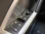 Audi Q3 Sportback 45 TFSI e Advanced Edition I Leder I LED I Camera I Adaptive Cruise I Elek. Achterklep I Stoelverwarming