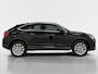 Audi Q3 Sportback 45 TFSI e Advanced Edition I Leder I LED I Camera I Adaptive Cruise I Elek. Achterklep I Stoelverwarming