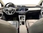 Audi Q3 Sportback 45 TFSI e Advanced Edition I Leder I LED I Camera I Adaptive Cruise I Elek. Achterklep I Stoelverwarming