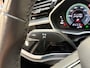 Audi Q3 Sportback 45 TFSI e Advanced Edition I Leder I LED I Camera I Adaptive Cruise I Elek. Achterklep I Stoelverwarming